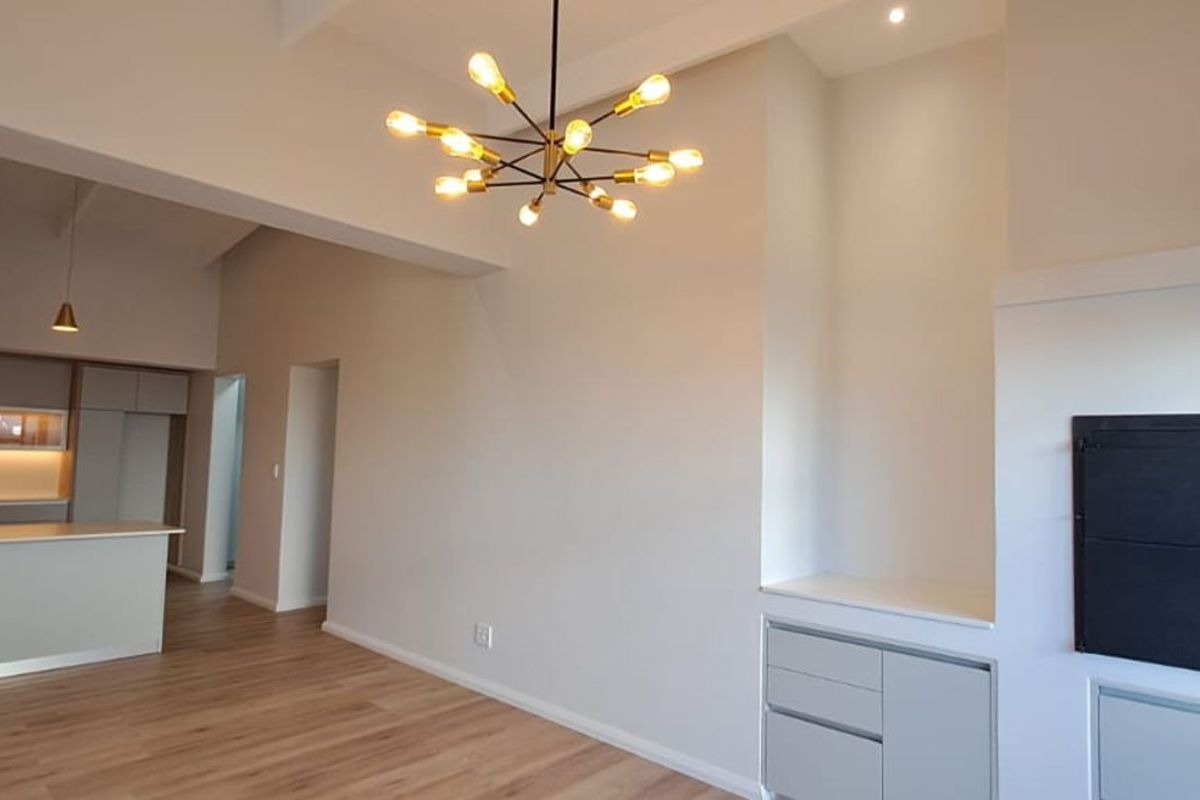 House To Rent in Eden Residential Estate - Photo 3