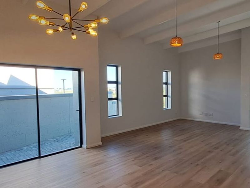 House To Rent in Eden Residential Estate - Photo 2