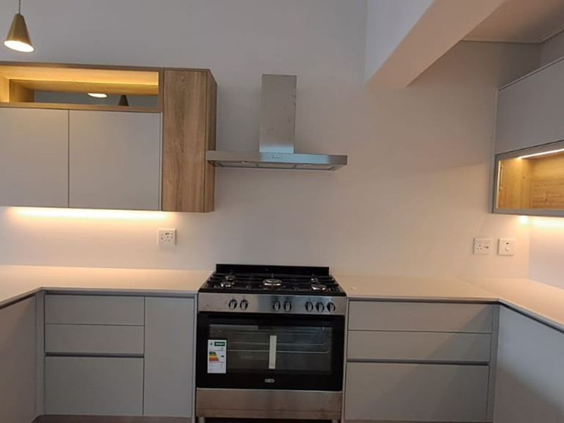 House To Rent in Eden Residential Estate - Photo 4