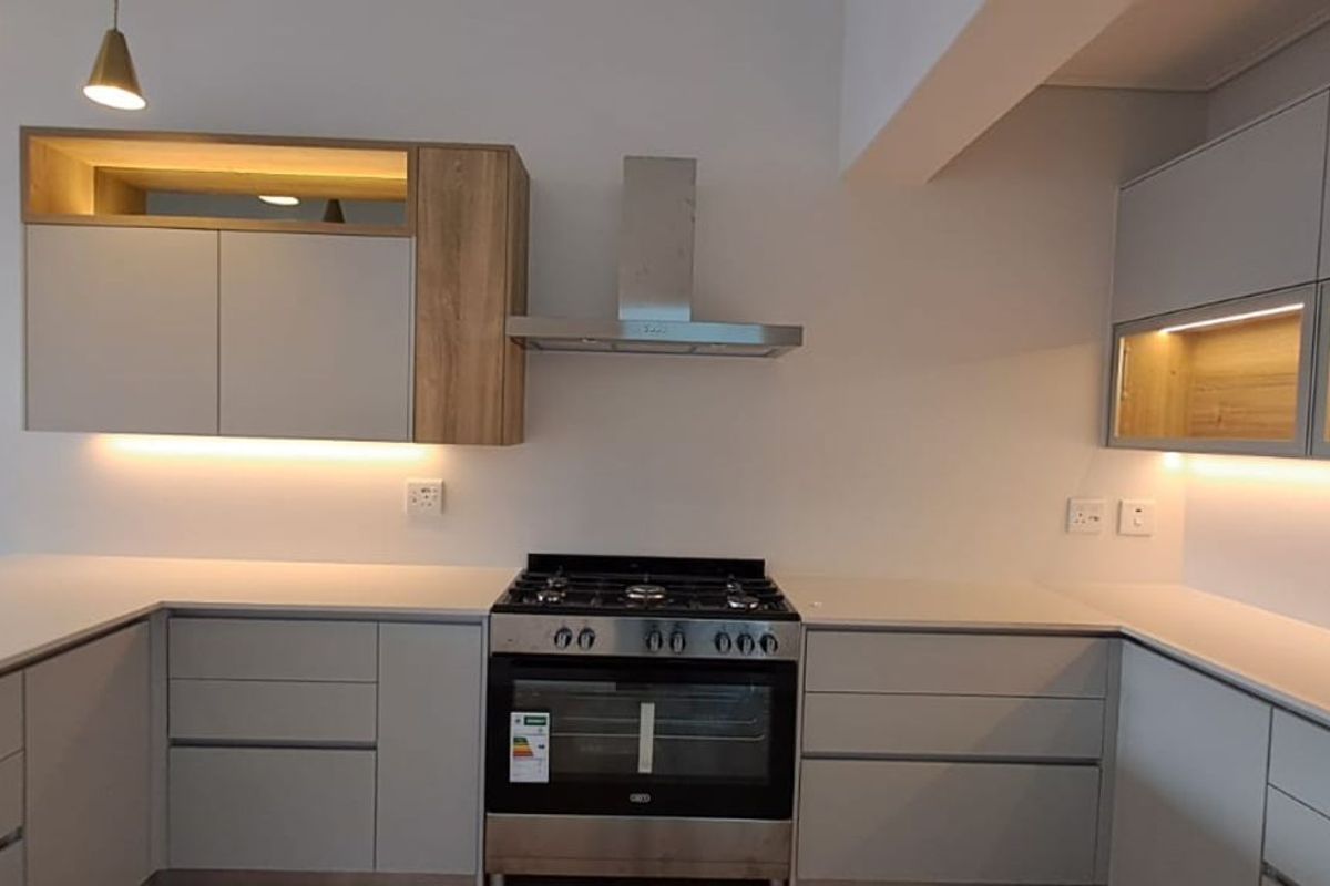 House To Rent in Eden Residential Estate - Photo 4