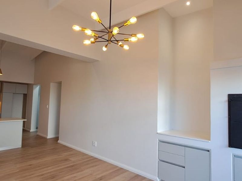 House To Rent in Eden Residential Estate - Photo 5