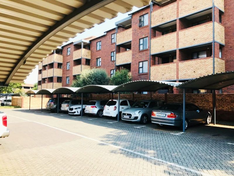 Apartment For Sale in La Montagne - Photo 7