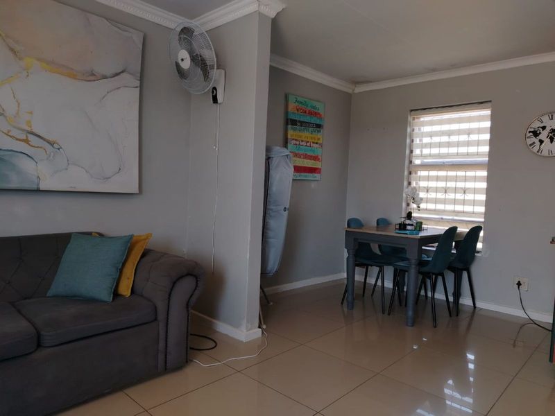 House For Sale in Kwadwesi - Photo 8