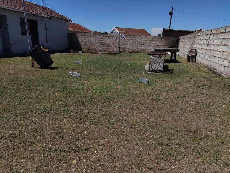 House For Sale in Kwadwesi - Photo 7