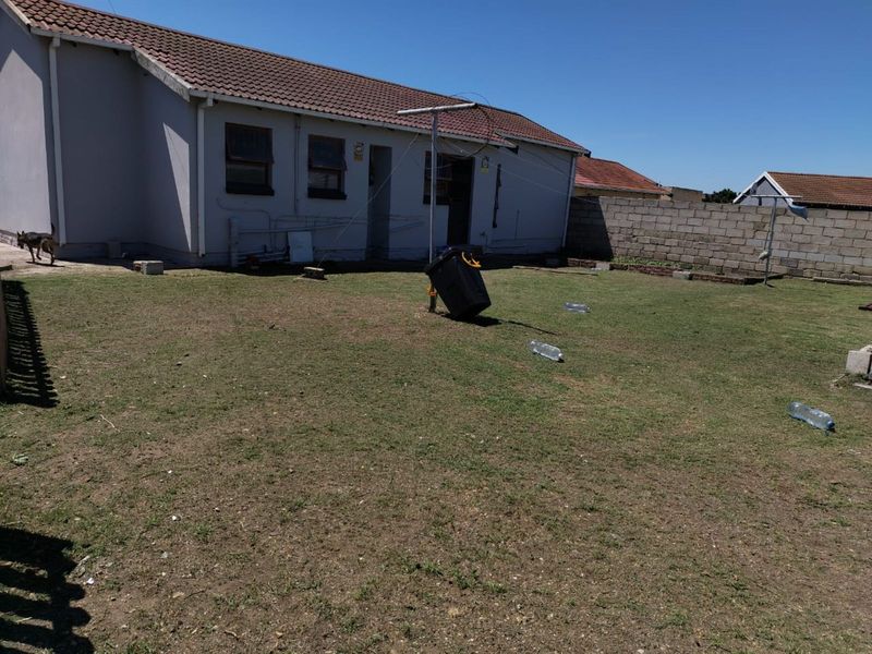 House For Sale in Kwadwesi - Photo 6