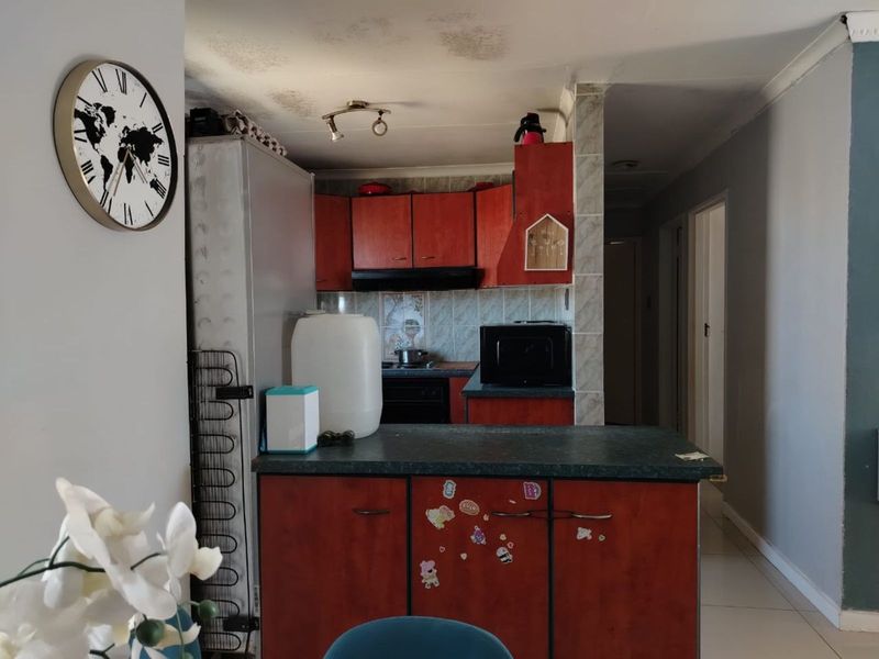 House For Sale in Kwadwesi - Photo 10