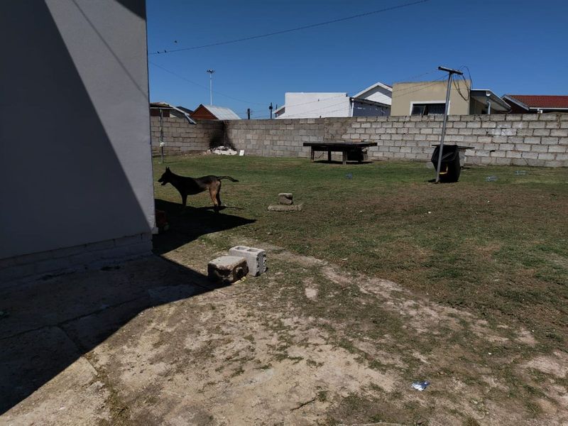 House For Sale in Kwadwesi - Photo 5