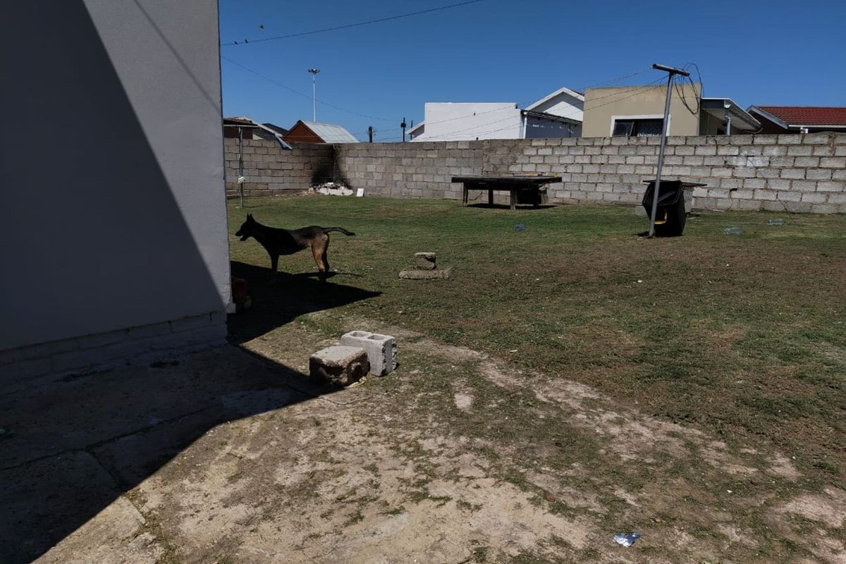 House For Sale in Kwadwesi - Photo 5