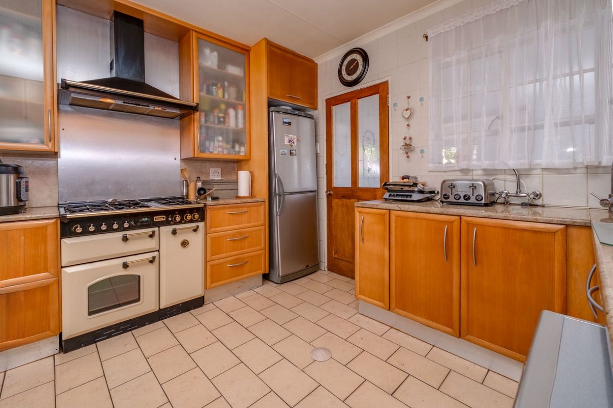 House For Sale in Florida - Photo 3