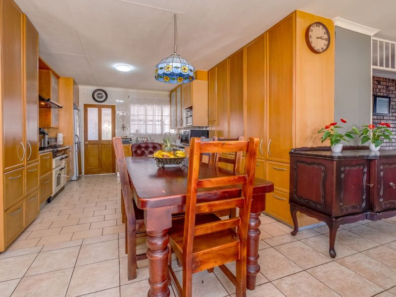 House For Sale in Florida - Photo 4