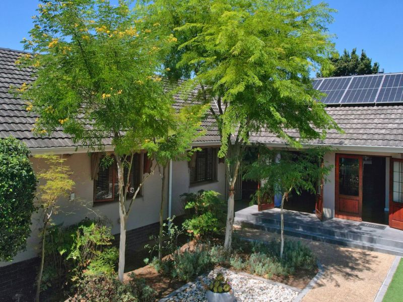 House For Sale in Stellenryk - Photo 5