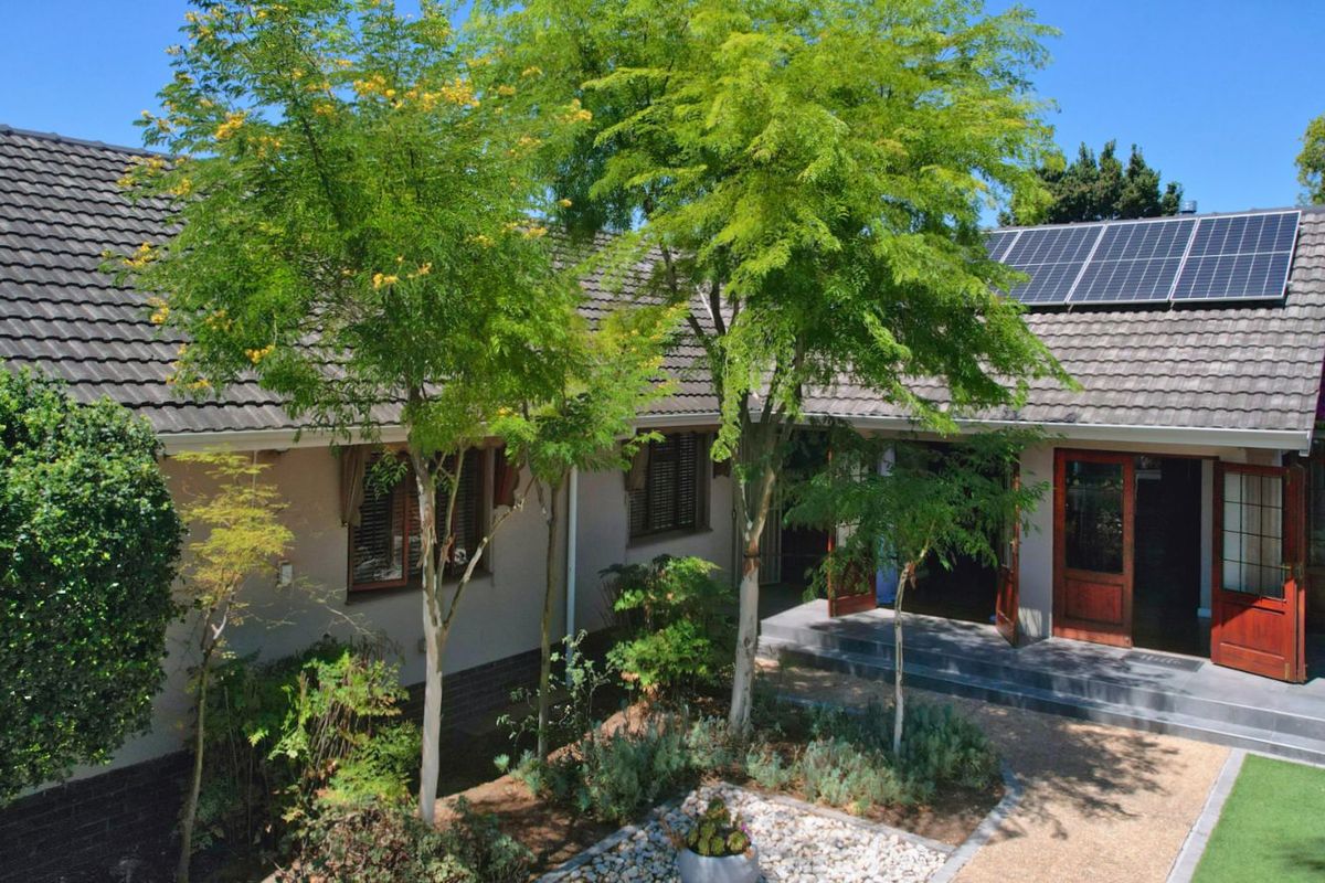 House For Sale in Stellenryk - Photo 5