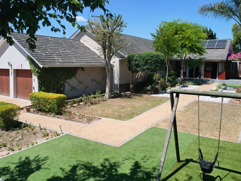 House For Sale in Stellenryk - Photo 2