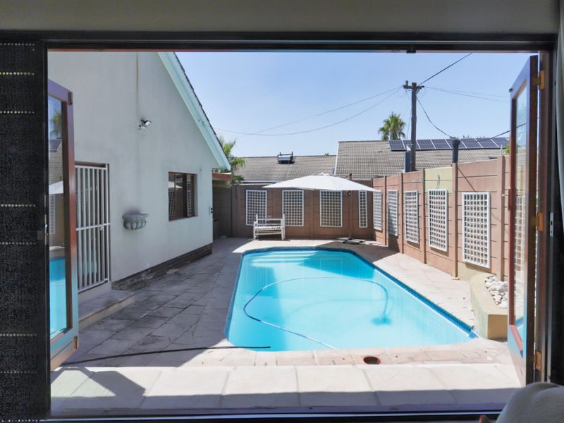 House For Sale in Stellenryk - Photo 10