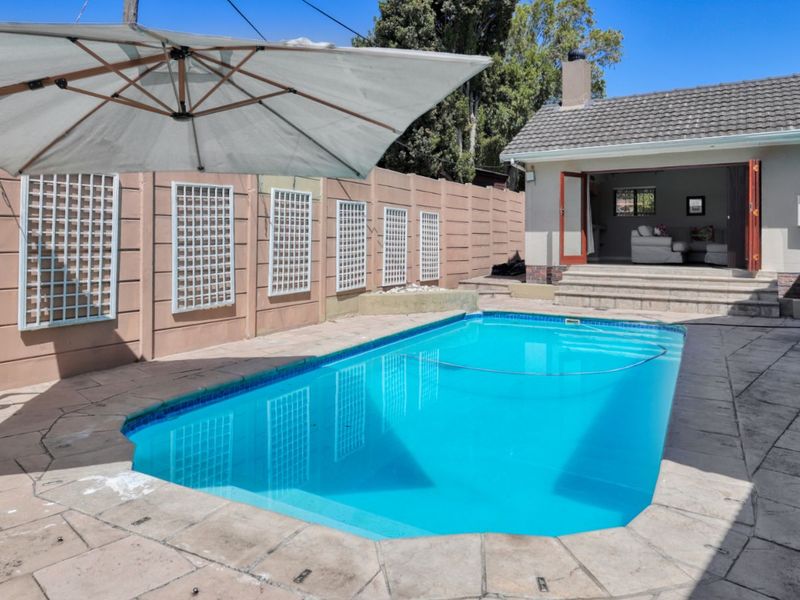 House For Sale in Stellenryk - Photo 9