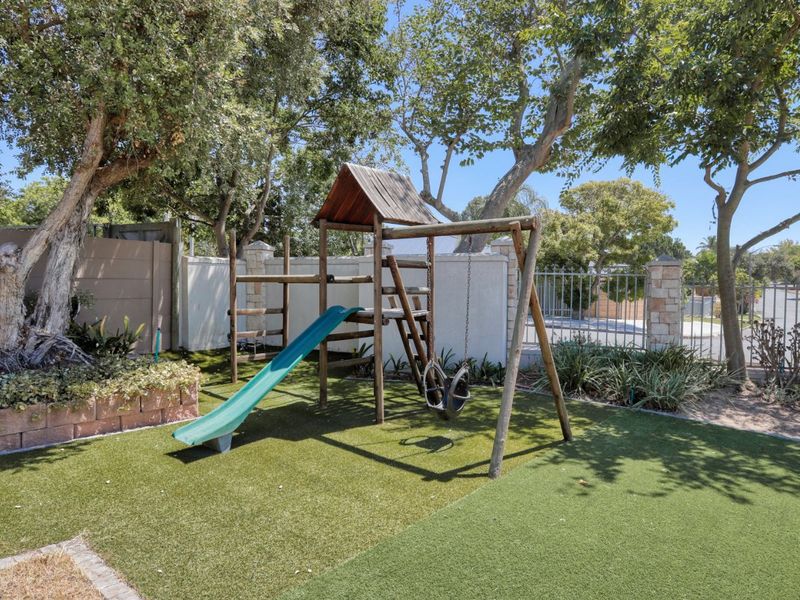 House For Sale in Stellenryk - Photo 8