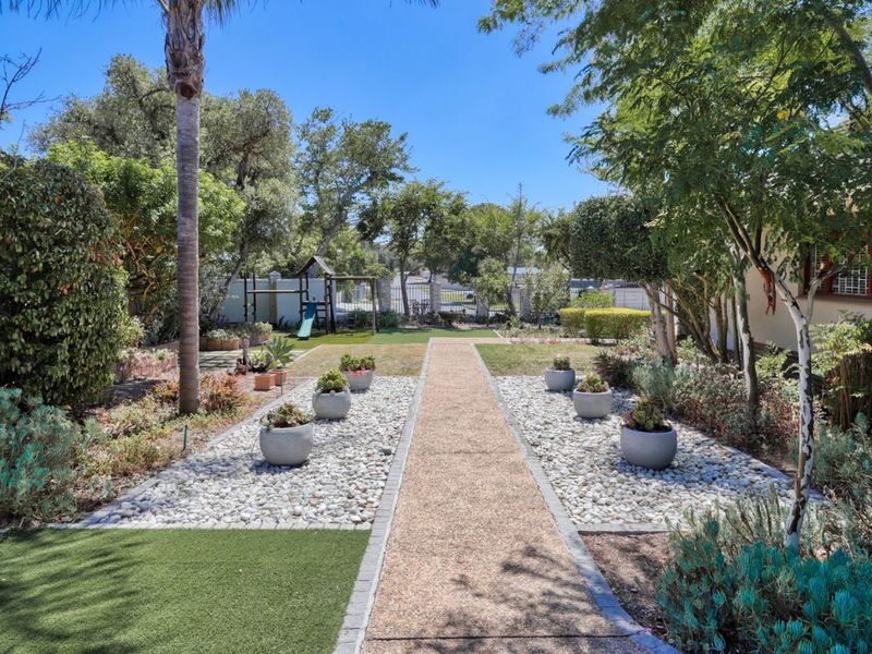 House For Sale in Stellenryk - Photo 4