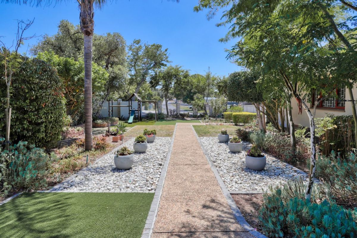 House For Sale in Stellenryk - Photo 4