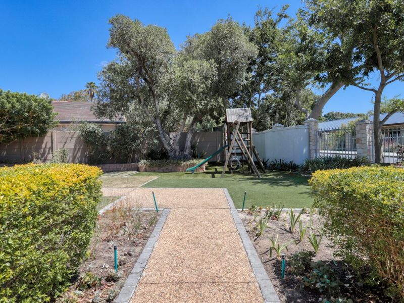 House For Sale in Stellenryk - Photo 7