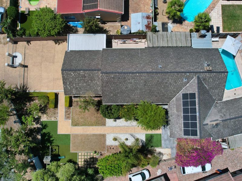 House For Sale in Stellenryk - Photo 6