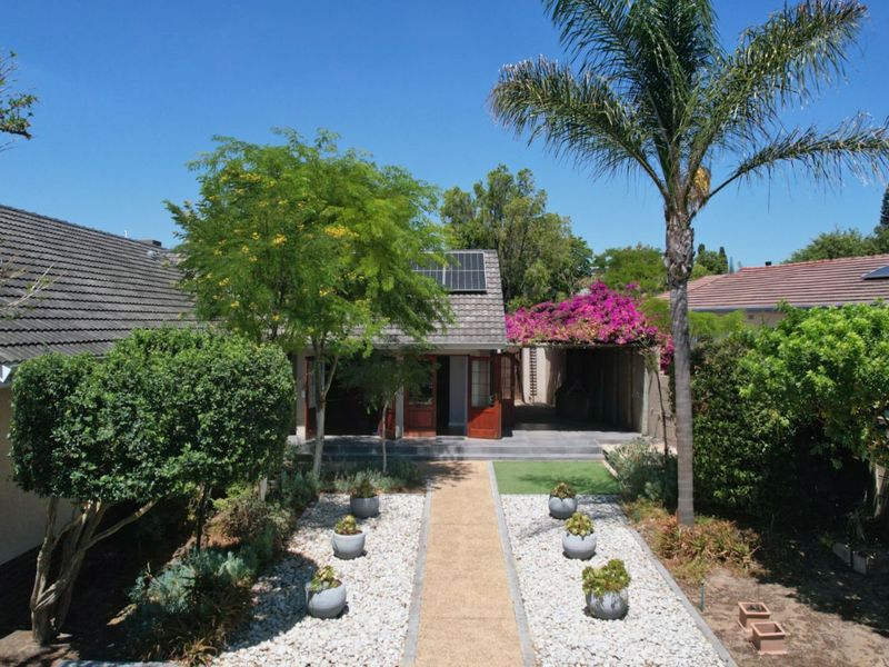 House For Sale in Stellenryk - Photo 3