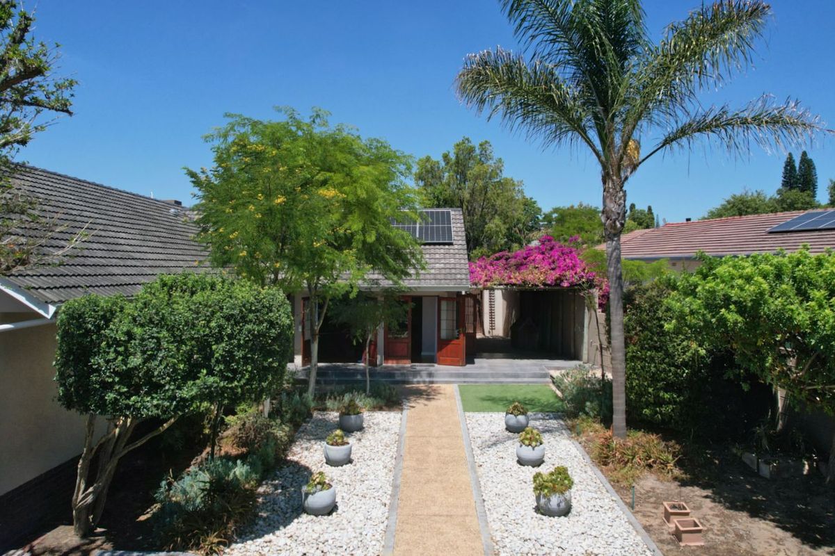 House For Sale in Stellenryk - Photo 3