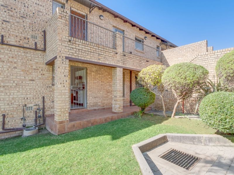 Apartment For Sale in Honeydew Grove - Photo 4