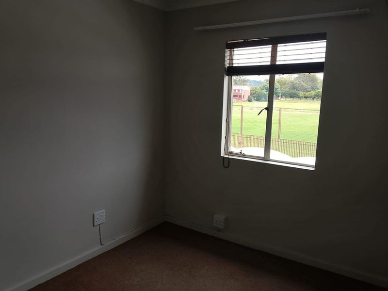 Apartment For Sale in Queenswood - Photo 9