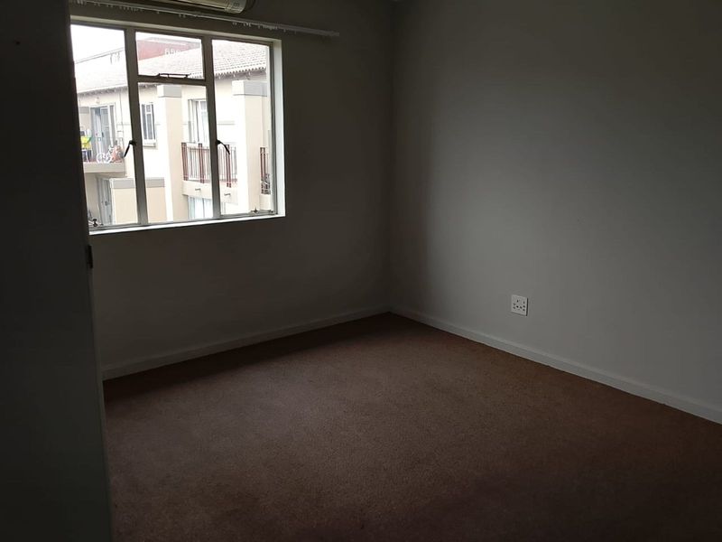 Apartment For Sale in Queenswood - Photo 8