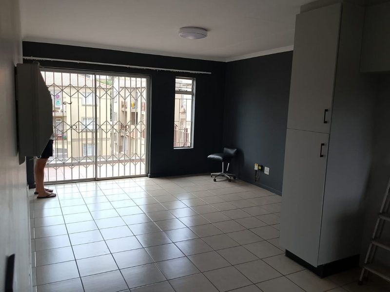 Apartment For Sale in Queenswood - Photo 5