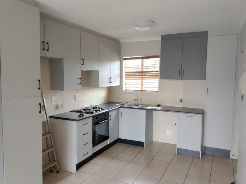 Apartment For Sale in Queenswood - Photo 3