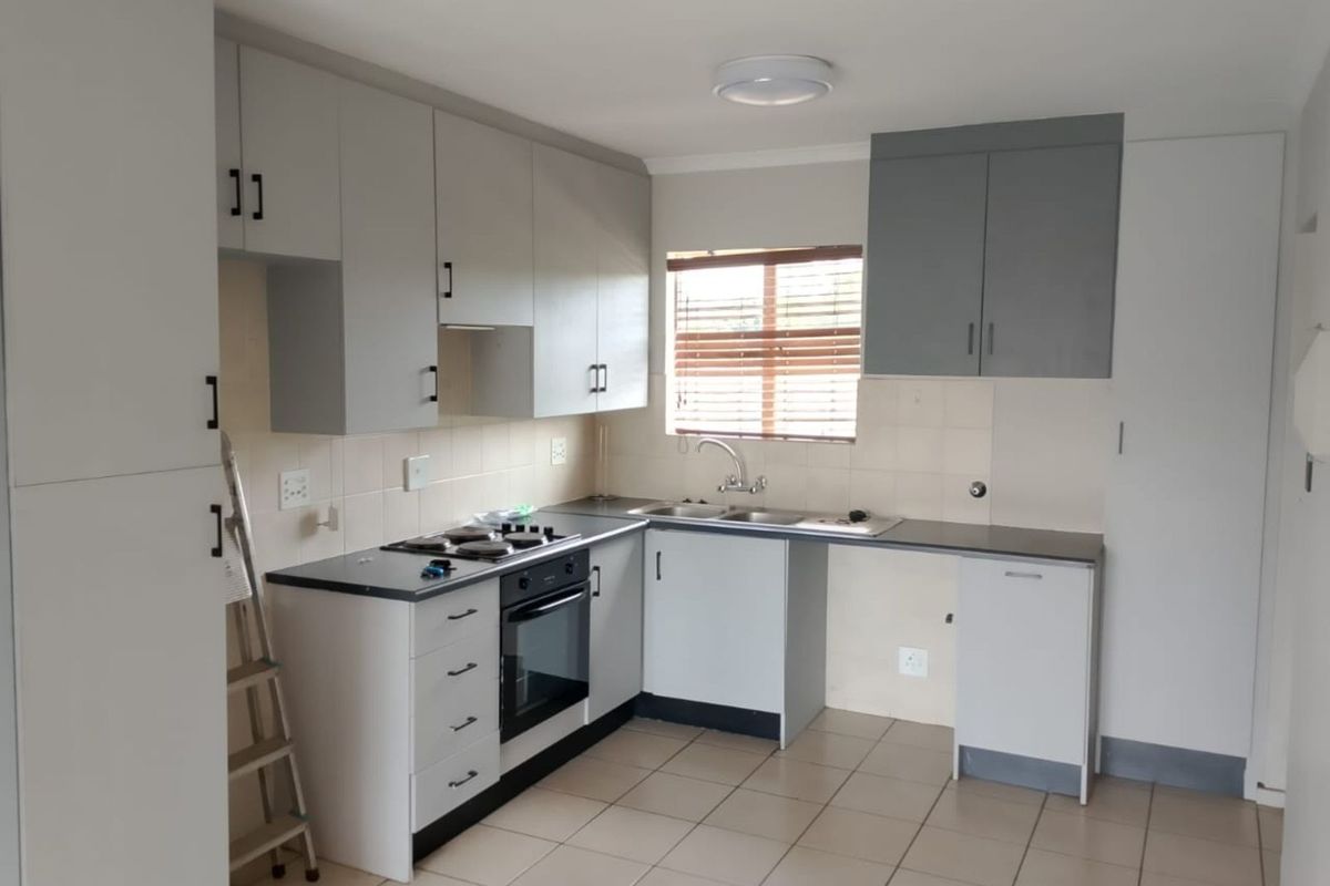 Apartment For Sale in Queenswood - Photo 3