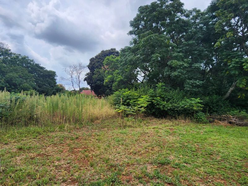 Vacant Land Residential For Sale in Cullinan Central - Photo 4