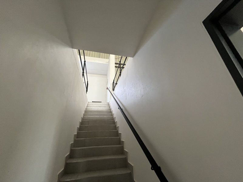 Industrial To Rent in Samrand Business Park - Photo 5