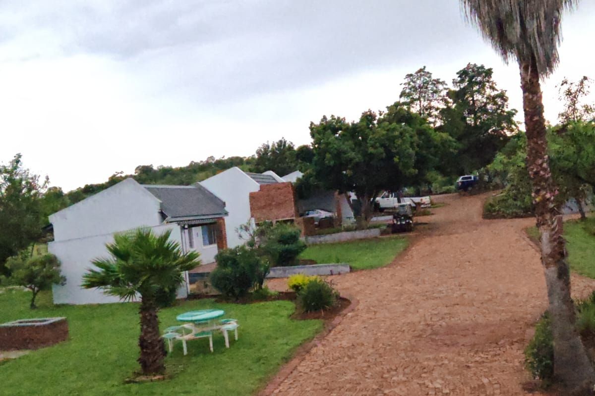 Townhouse For Sale in Mookgopong Rural - Photo 4