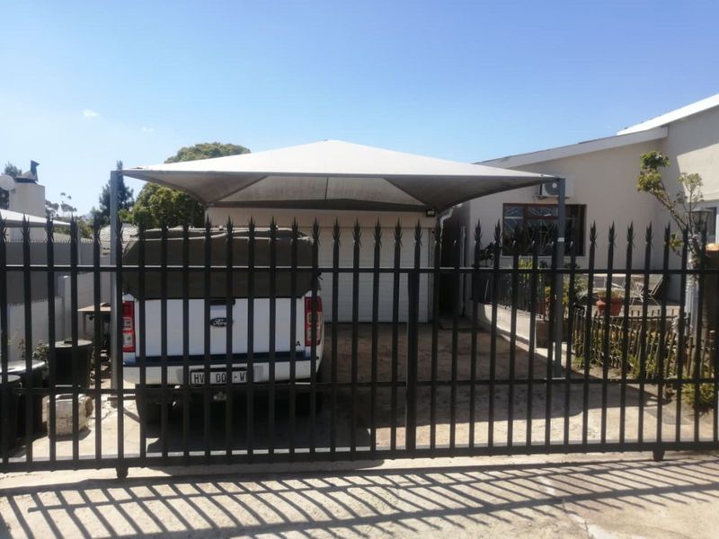 House For Sale in Tulbagh Central - Photo 2