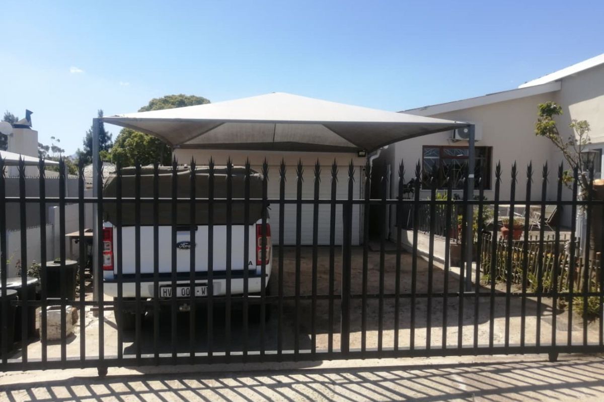 House For Sale in Tulbagh Central - Photo 2