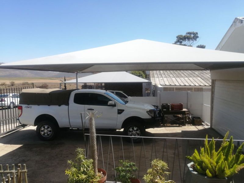 House For Sale in Tulbagh Central - Photo 4