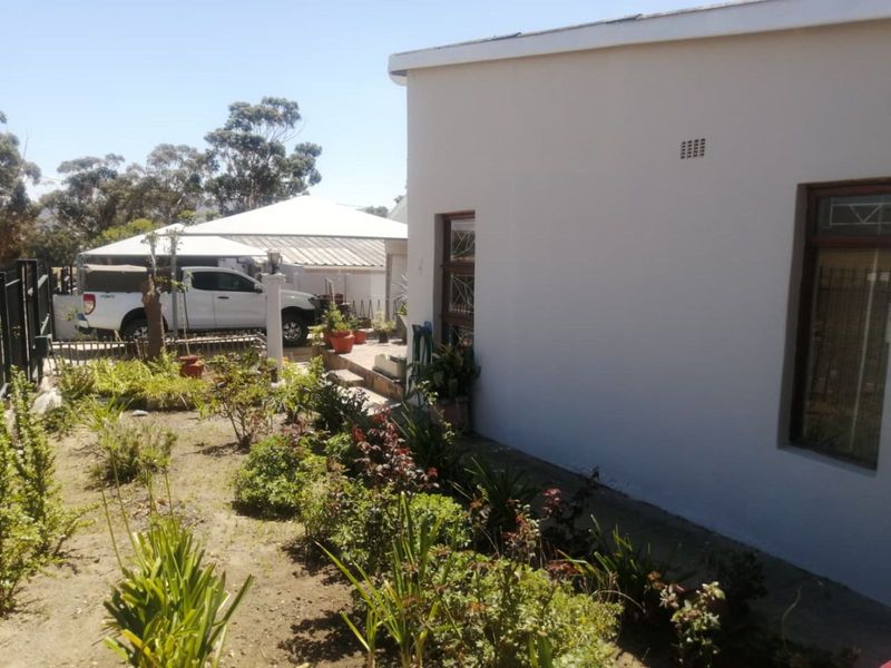 House For Sale in Tulbagh Central - Photo 10