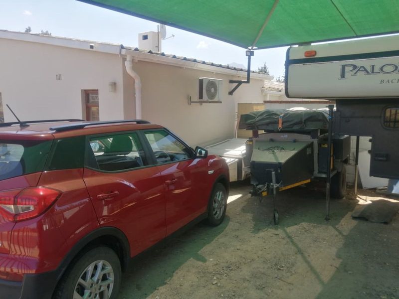 House For Sale in Tulbagh Central - Photo 9