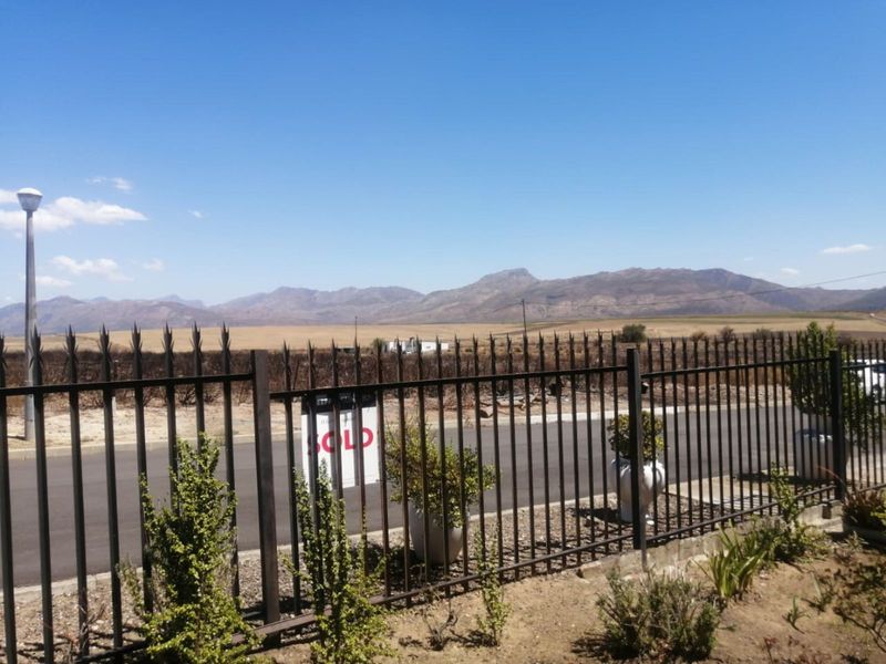 House For Sale in Tulbagh Central - Photo 8