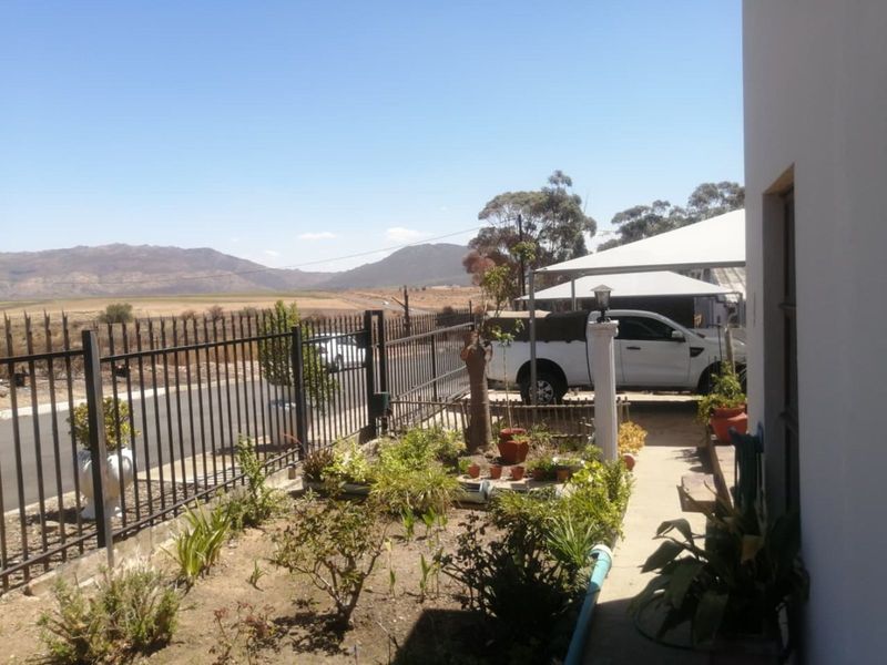 House For Sale in Tulbagh Central - Photo 7