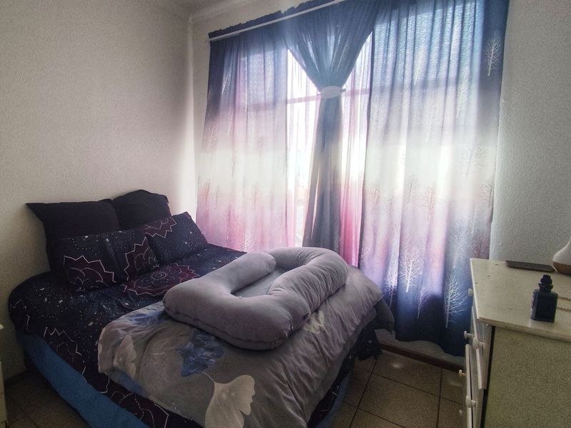 Apartment For Sale in Honeydew - Photo 4