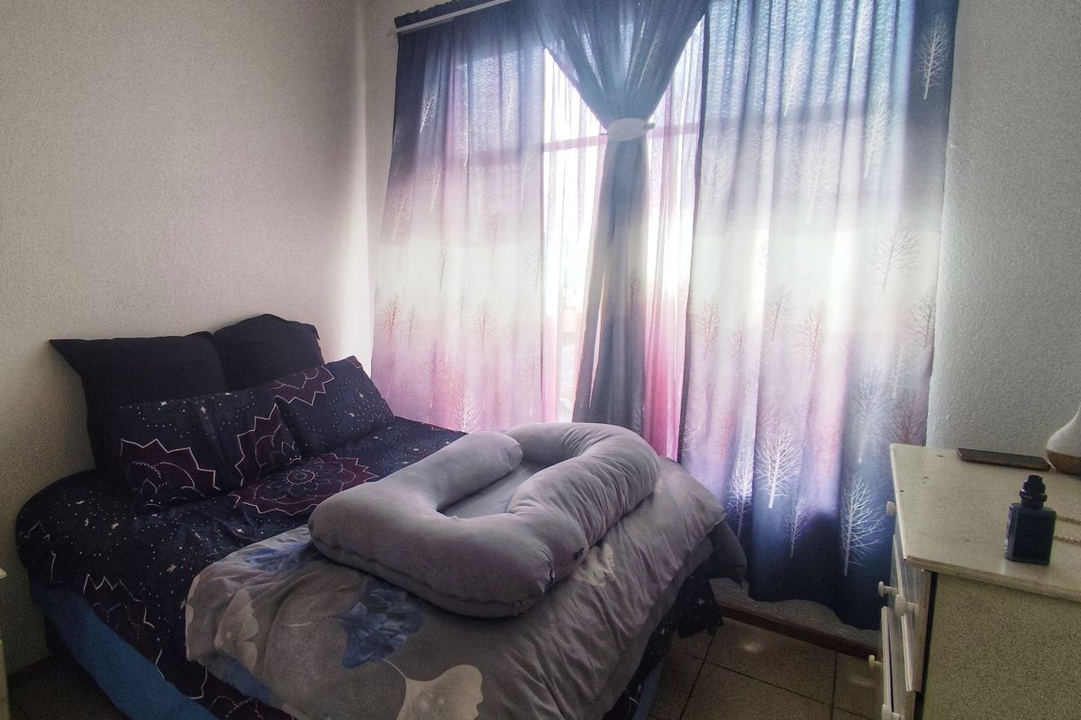 Apartment For Sale in Honeydew - Photo 4