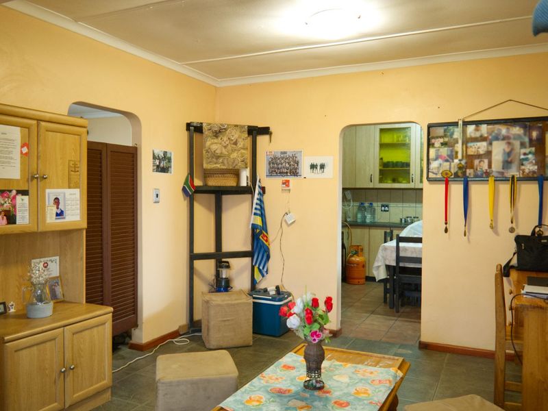 House For Sale in Andersonville - Photo 4