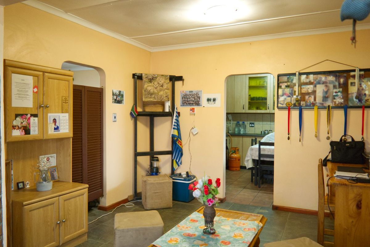 House For Sale in Andersonville - Photo 4