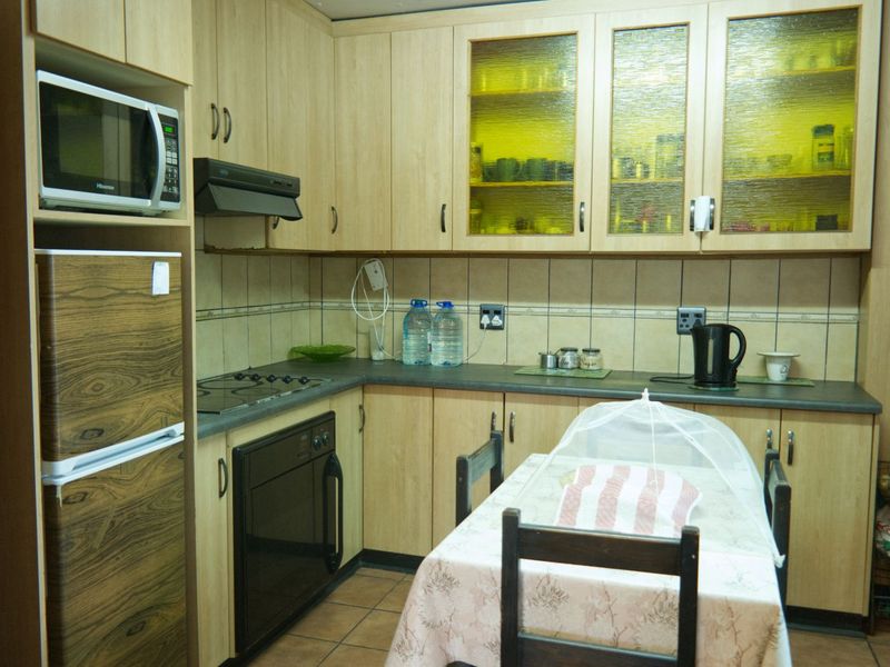 House For Sale in Andersonville - Photo 7