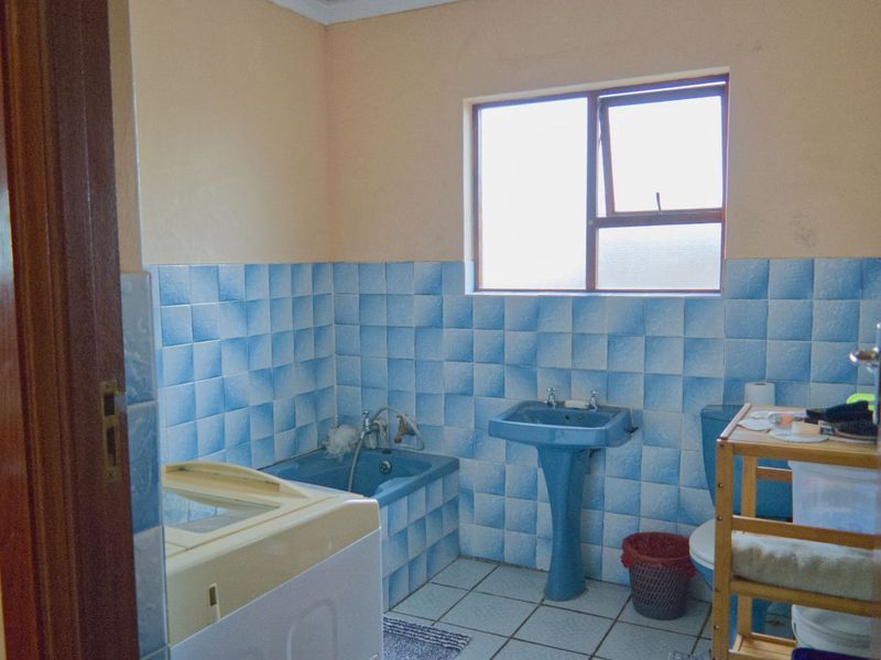 House For Sale in Andersonville - Photo 10