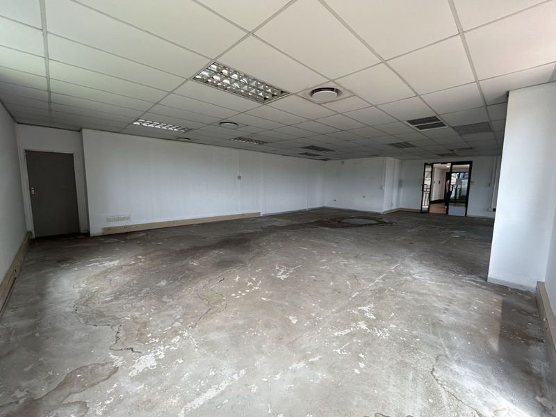 Office To Rent in Menlyn - Photo 6
