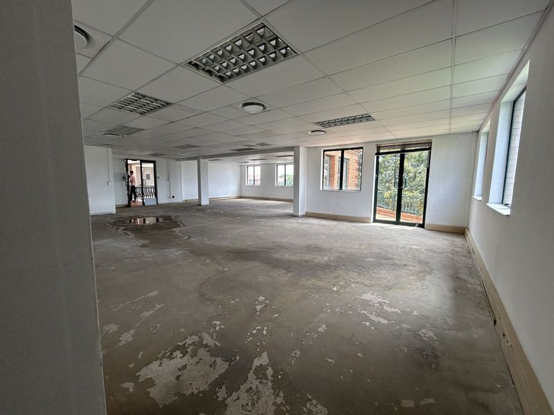Office To Rent in Menlyn - Photo 5